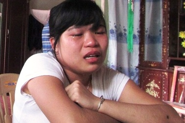 Bức tâm thư con gái liệt sỹ Gạc Ma gửi Bộ trưởng Y tế